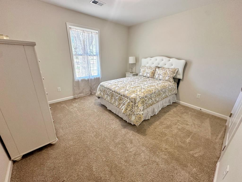 1612 Broome Street Sumter, SC 29154 - Photo 27 of 30 Gallery Image 27