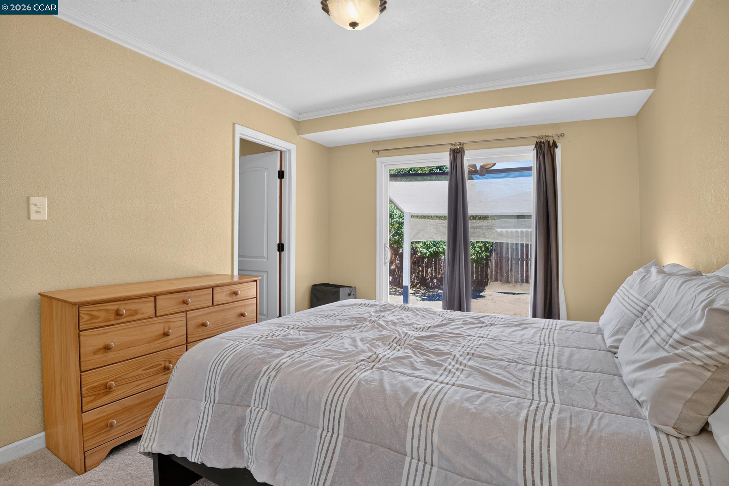 4249 Ridge Drive Pittsburg, CA 94565 - Photo 27 of 37