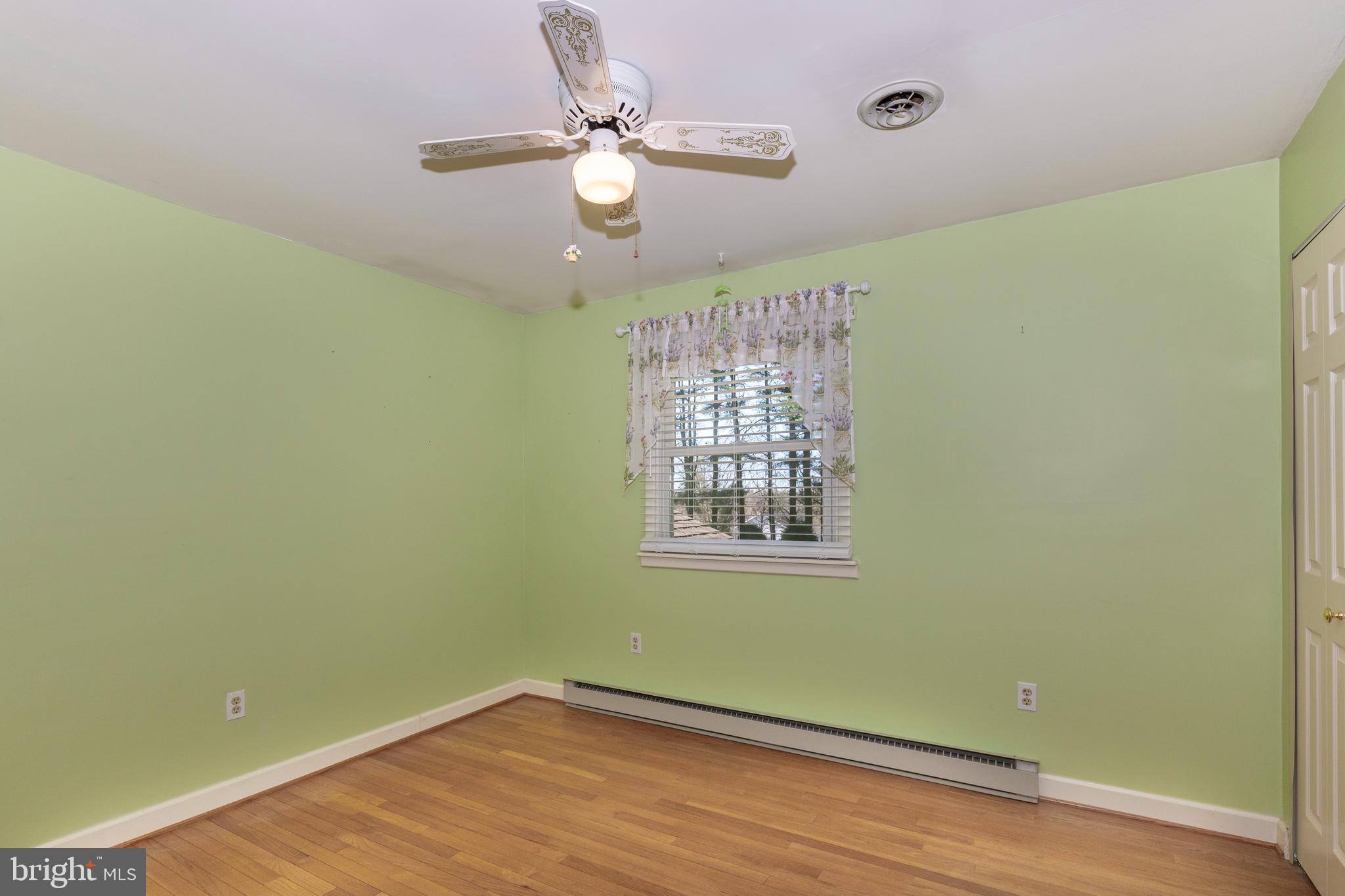 19531 Middletown Road Freeland, MD 21053 - Photo 20 of 51 Bedroom 3