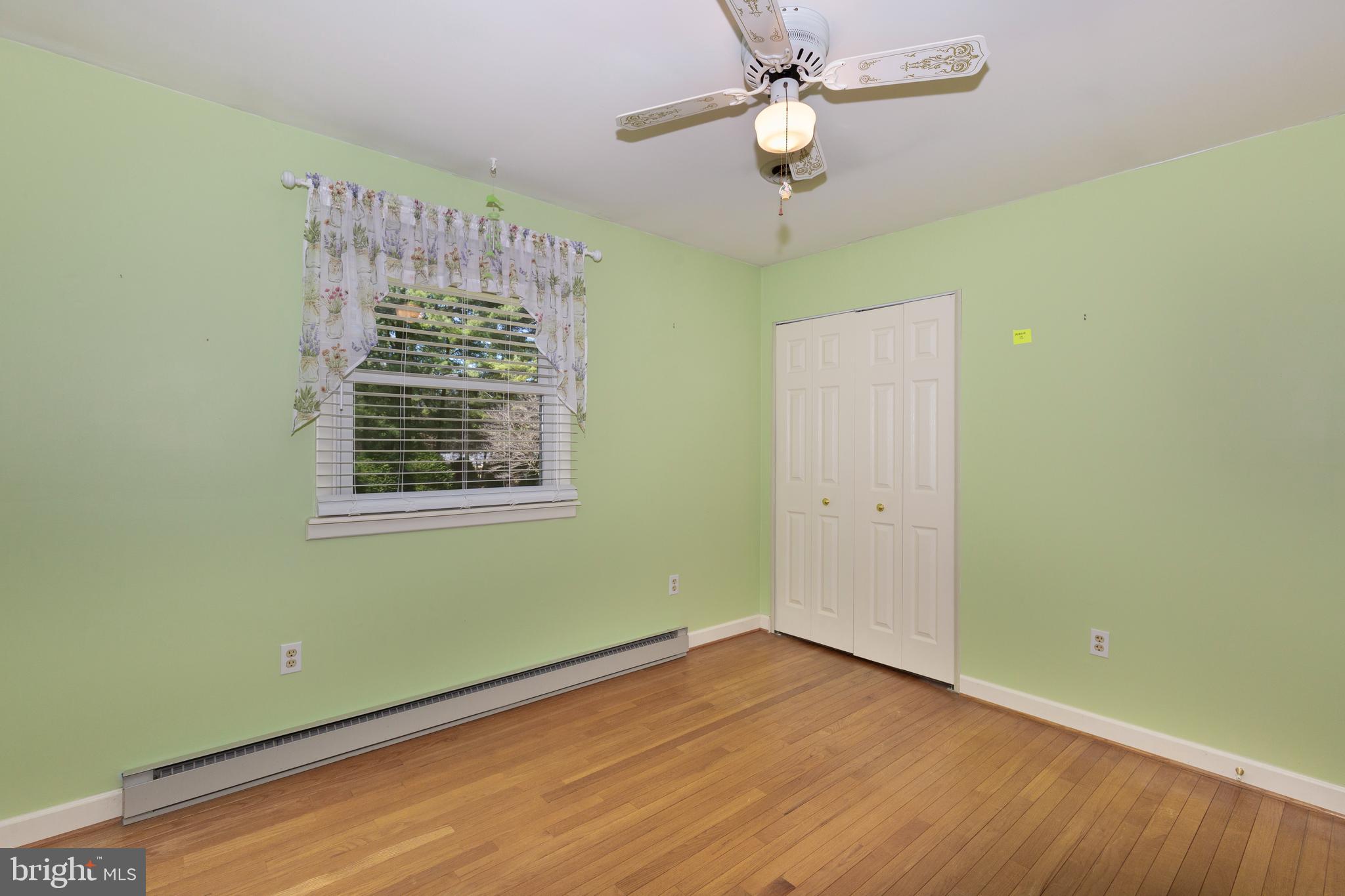 19531 Middletown Road Freeland, MD 21053 - Photo 21 of 51 Bedroom 3