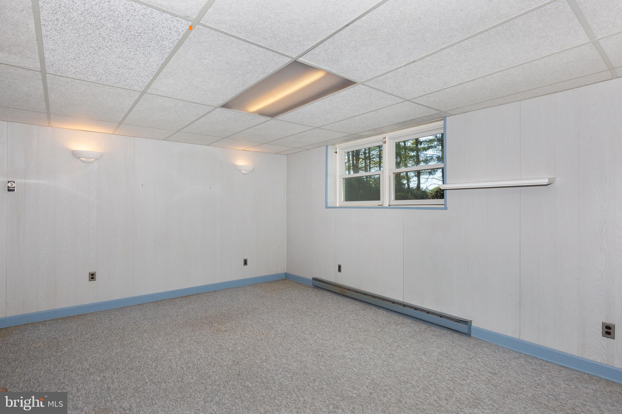19531 Middletown Road Freeland, MD 21053 - Photo 30 of 51 lower level