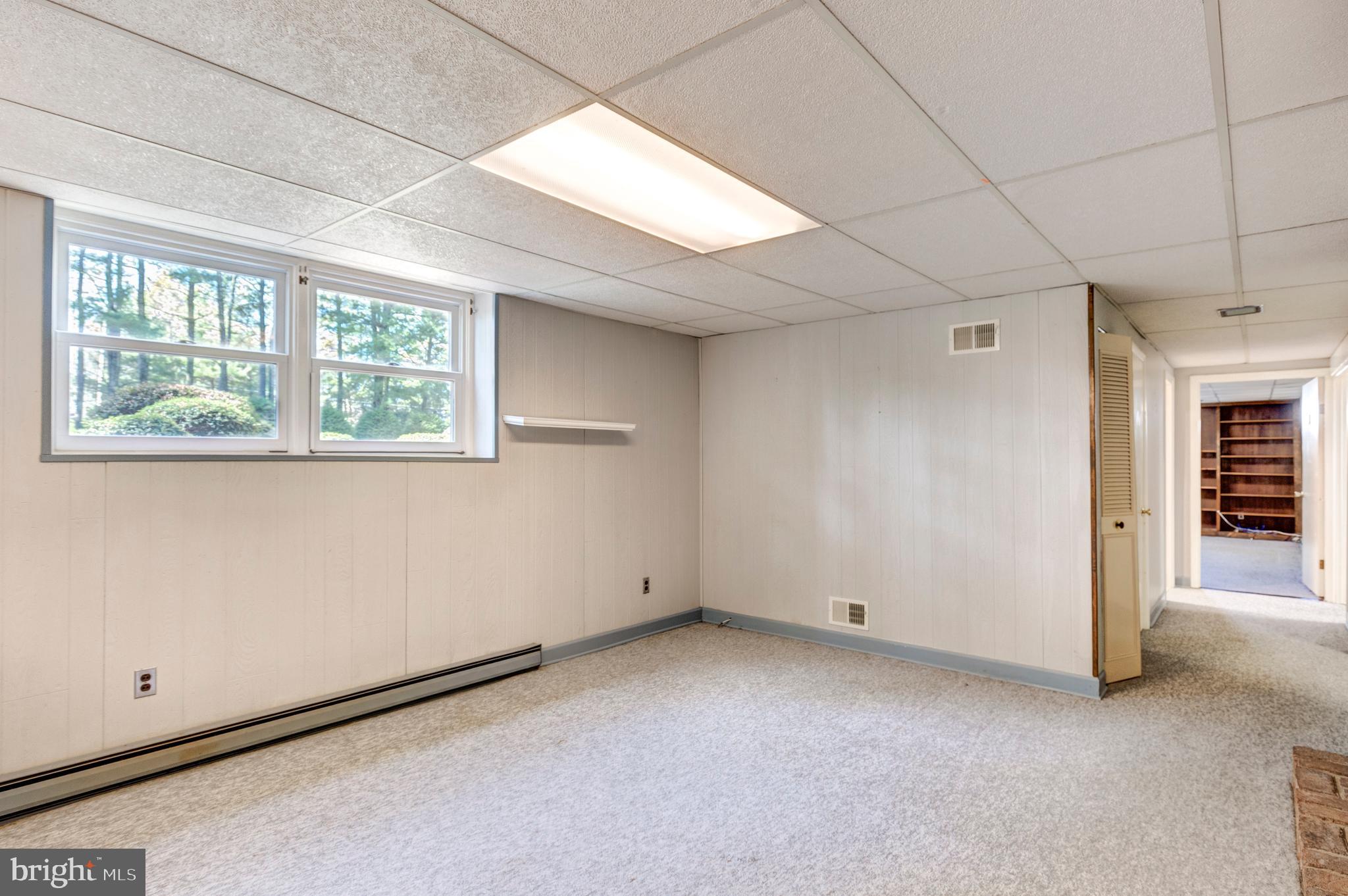 19531 Middletown Road Freeland, MD 21053 - Photo 32 of 51 2nd family room