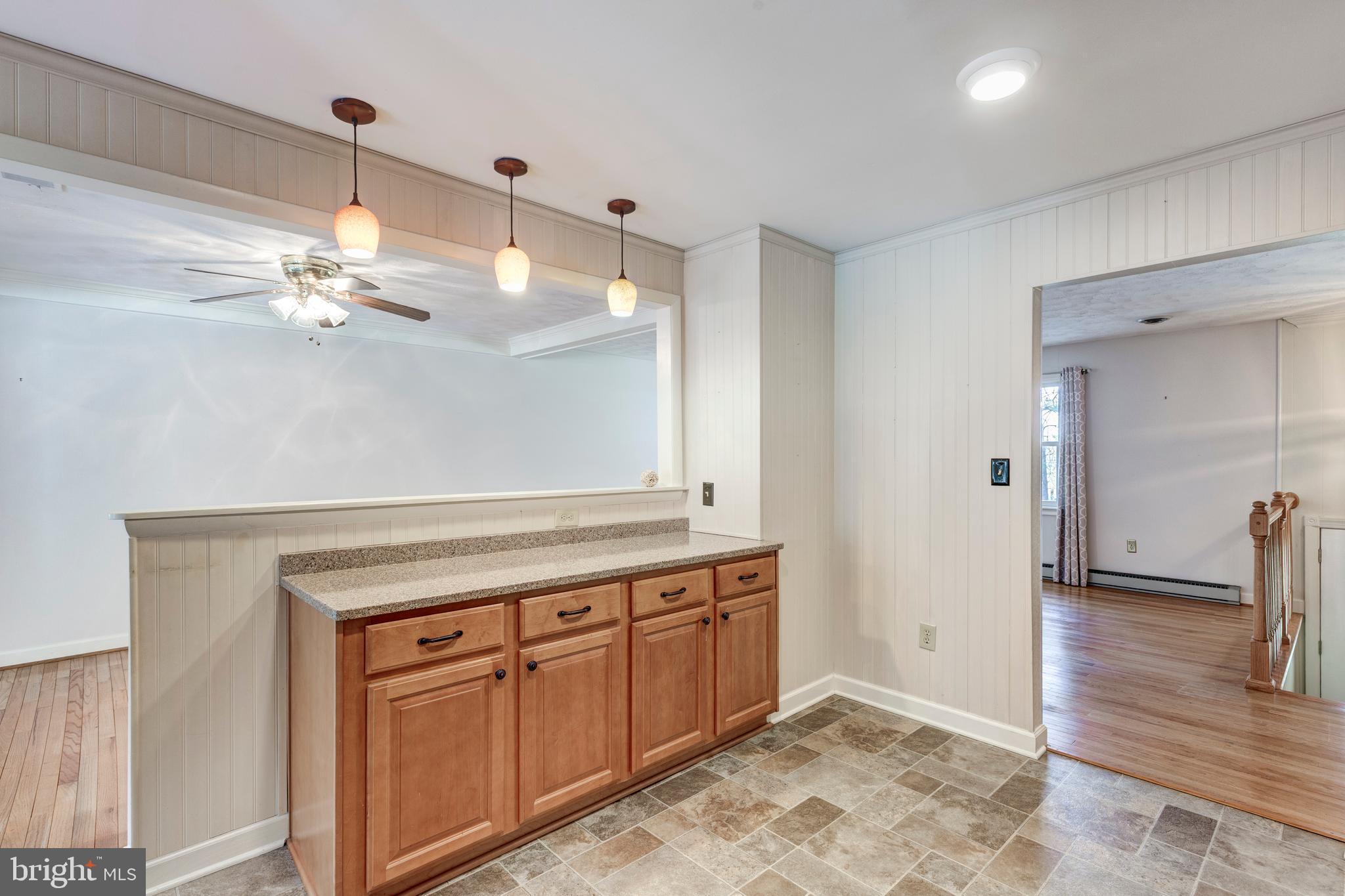 19531 Middletown Road Freeland, MD 21053 - Photo 4 of 51 Large Main Level