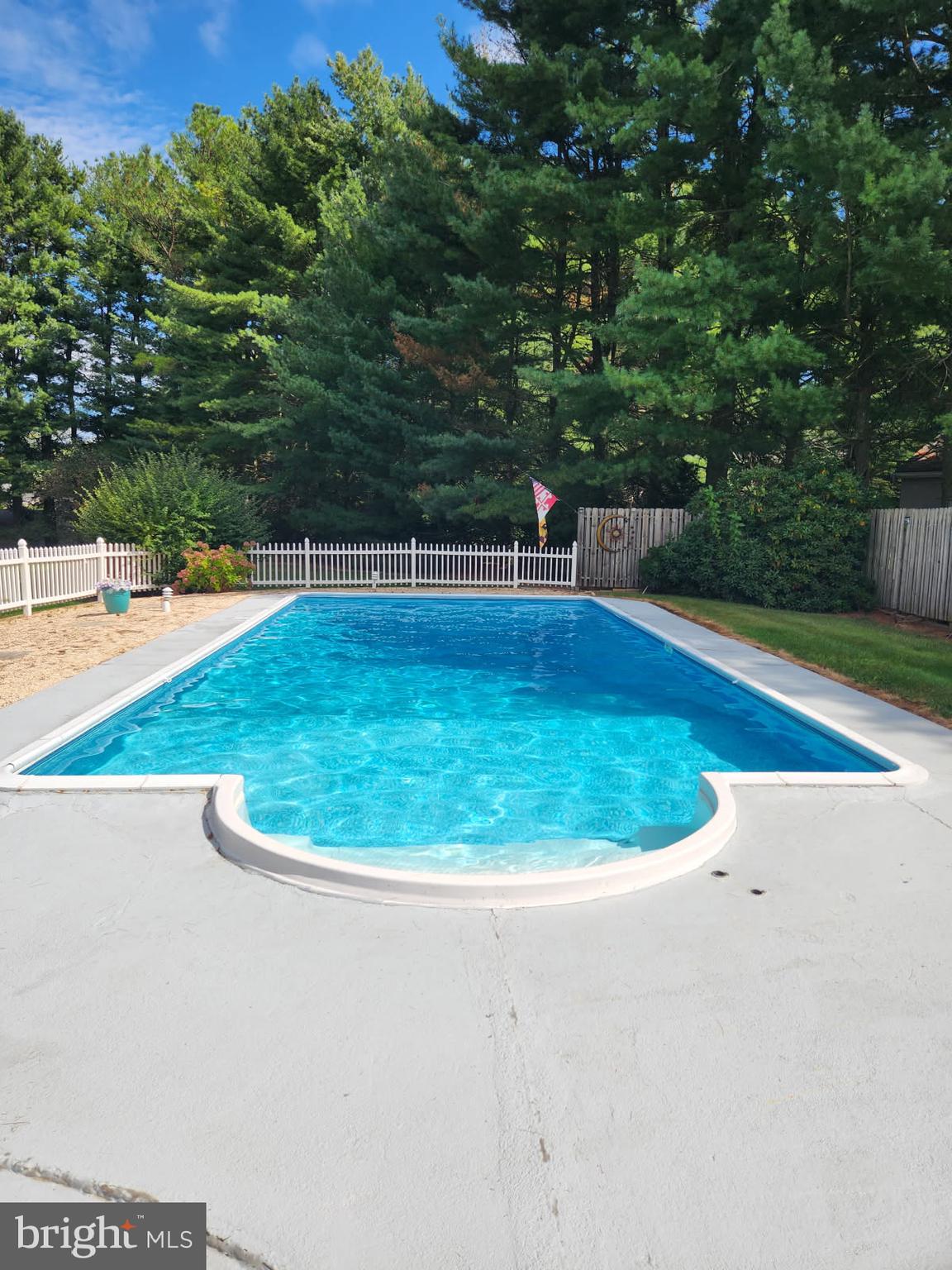 19531 Middletown Road Freeland, MD 21053 - Photo 43 of 51 summertime fun!