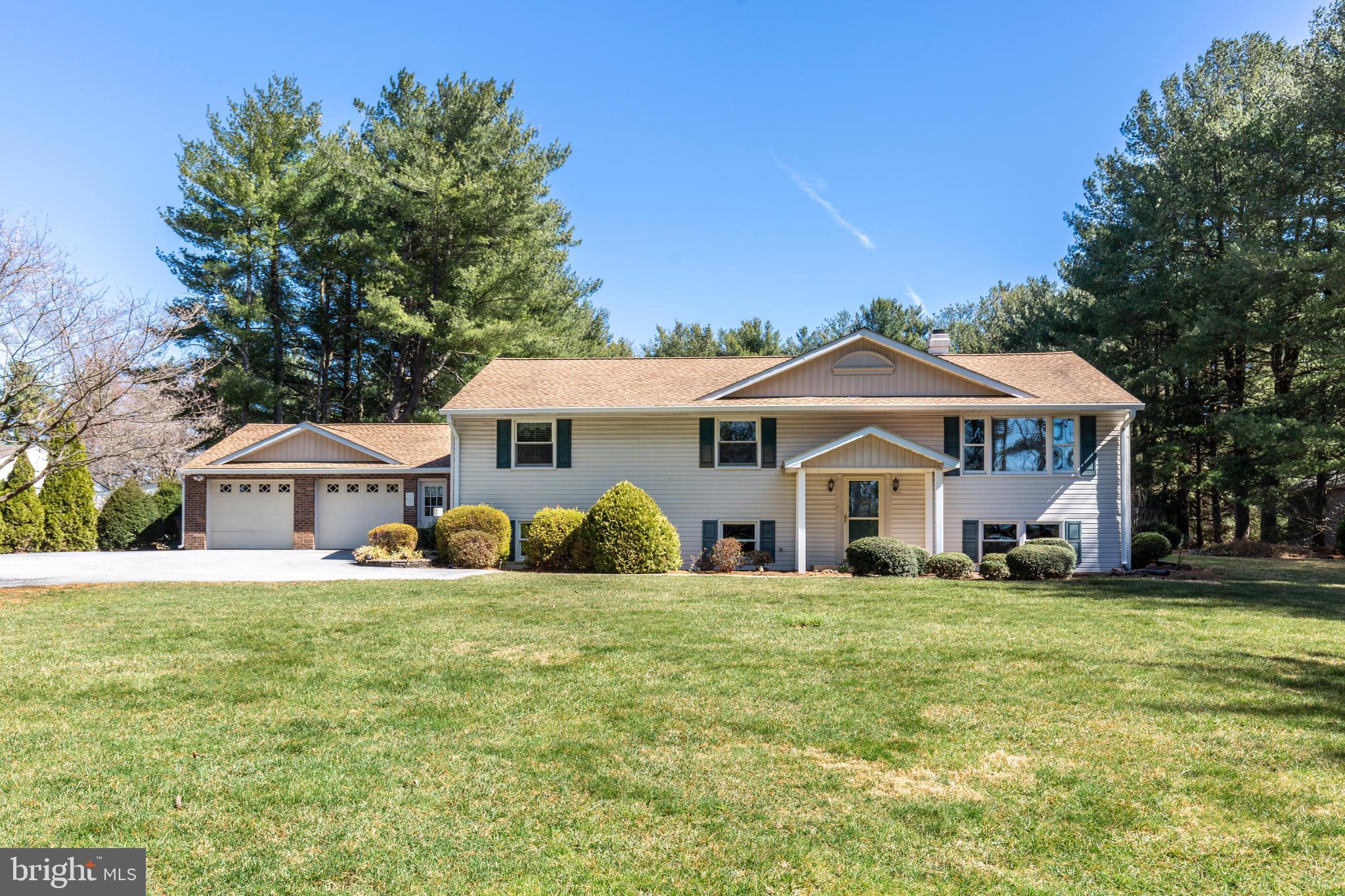 19531 Middletown Road Freeland, MD 21053 - Photo 51 of 51 Welcome