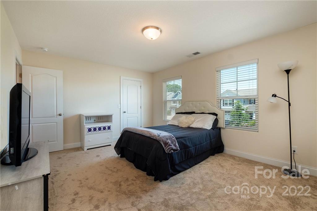 1041 Pecan Ridge Road Fort Mill, SC 29715 - Photo 20 of 31 Gallery Image 20