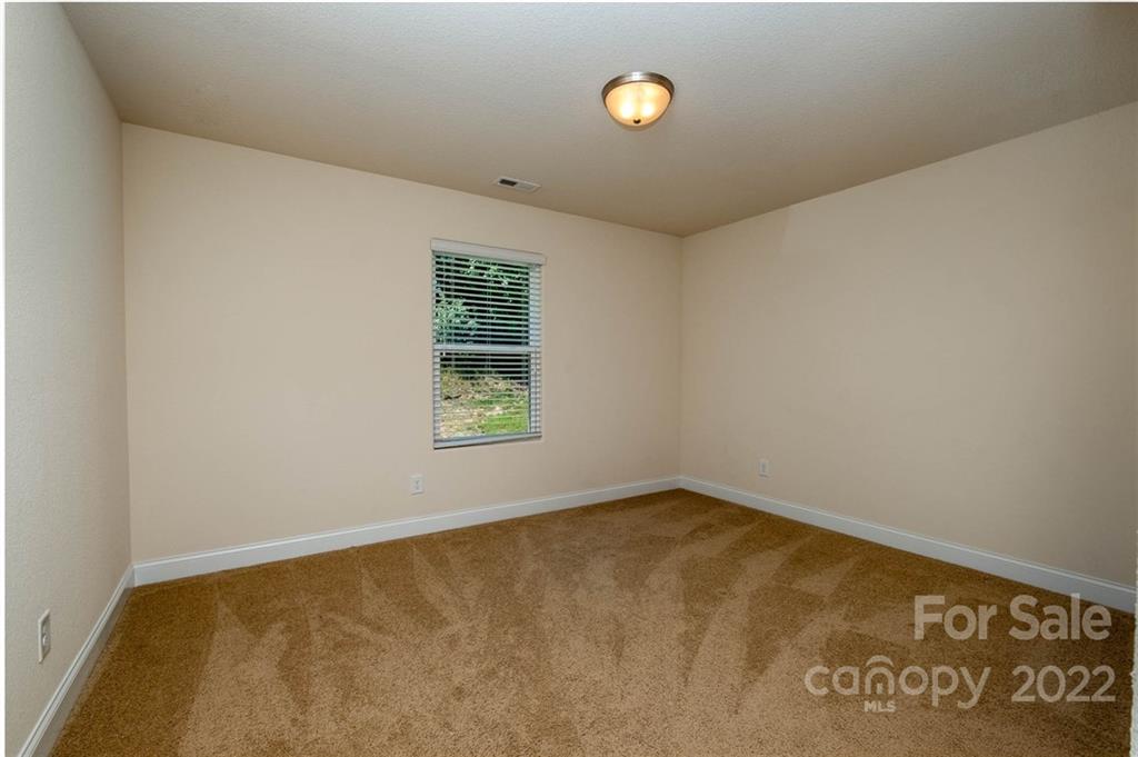 1041 Pecan Ridge Road Fort Mill, SC 29715 - Photo 24 of 31 Gallery Image 24
