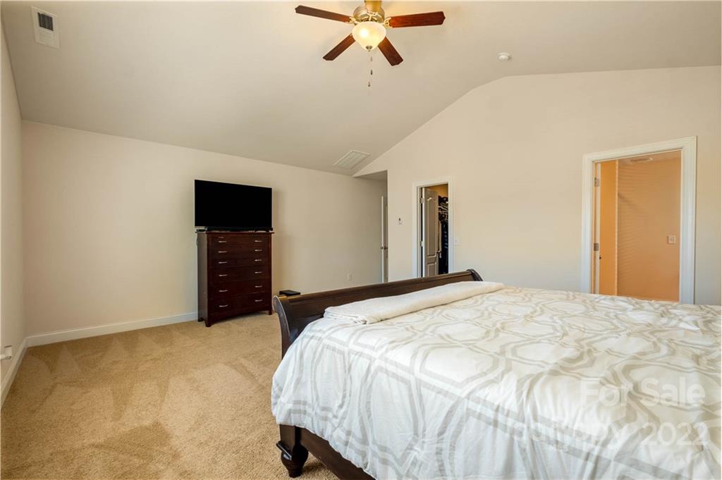 1041 Pecan Ridge Road Fort Mill, SC 29715 - Photo 26 of 31 Gallery Image 26
