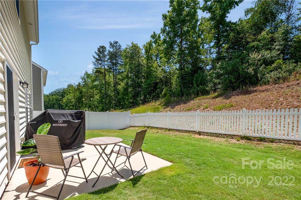 1041 Pecan Ridge Road Fort Mill, SC 29715 - Photo 29 of 31 Gallery Image 29