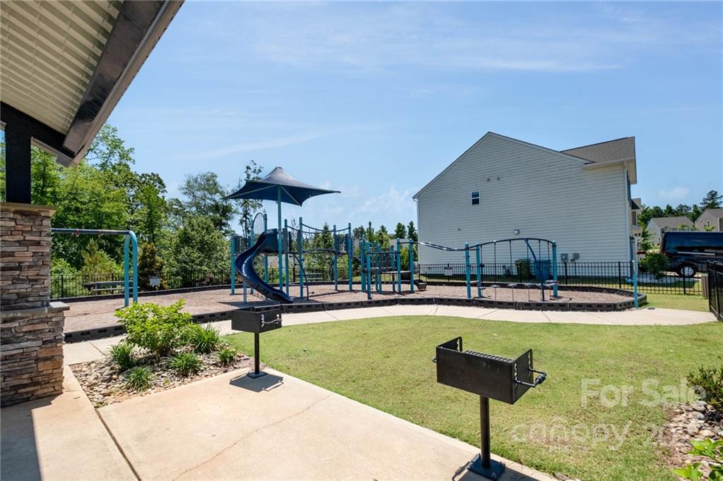 1041 Pecan Ridge Road Fort Mill, SC 29715 - Photo 31 of 31 Gallery Image 31
