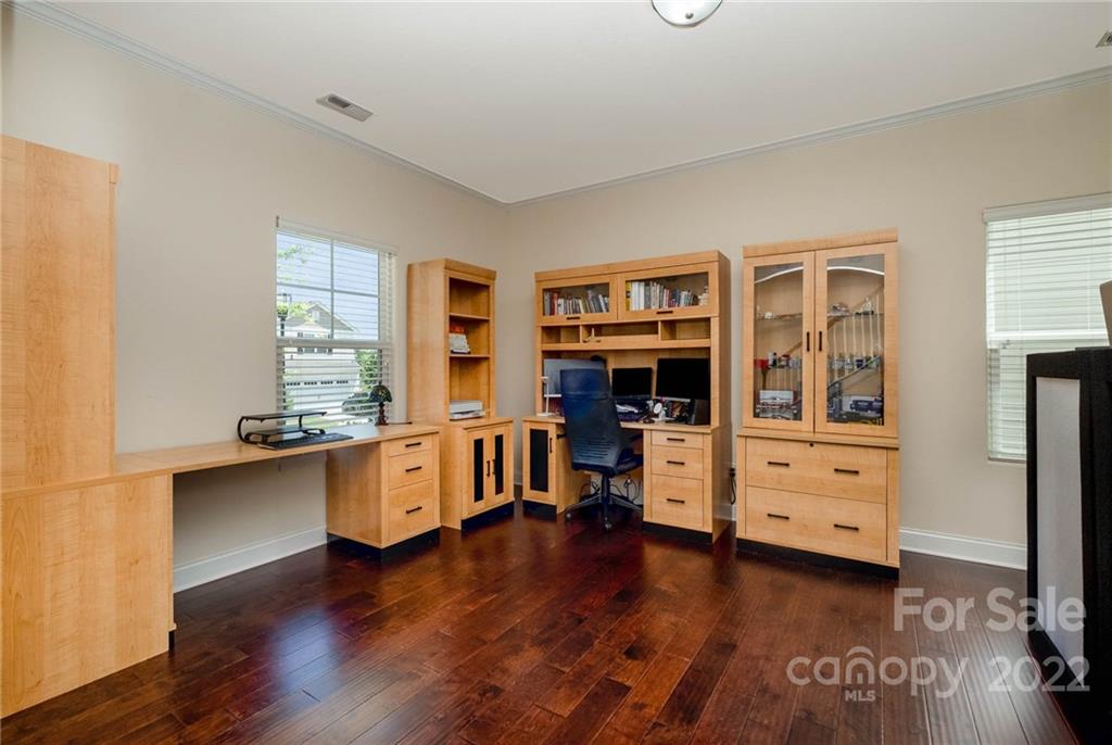 1041 Pecan Ridge Road Fort Mill, SC 29715 - Photo 4 of 31 Gallery Image 4