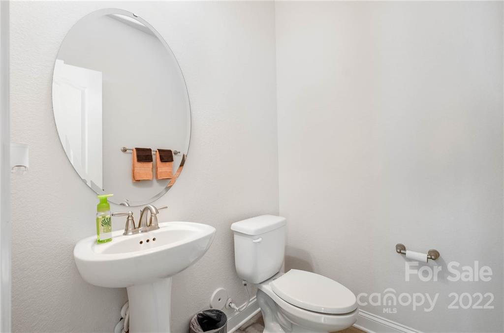 1041 Pecan Ridge Road Fort Mill, SC 29715 - Photo 6 of 31 Gallery Image 6