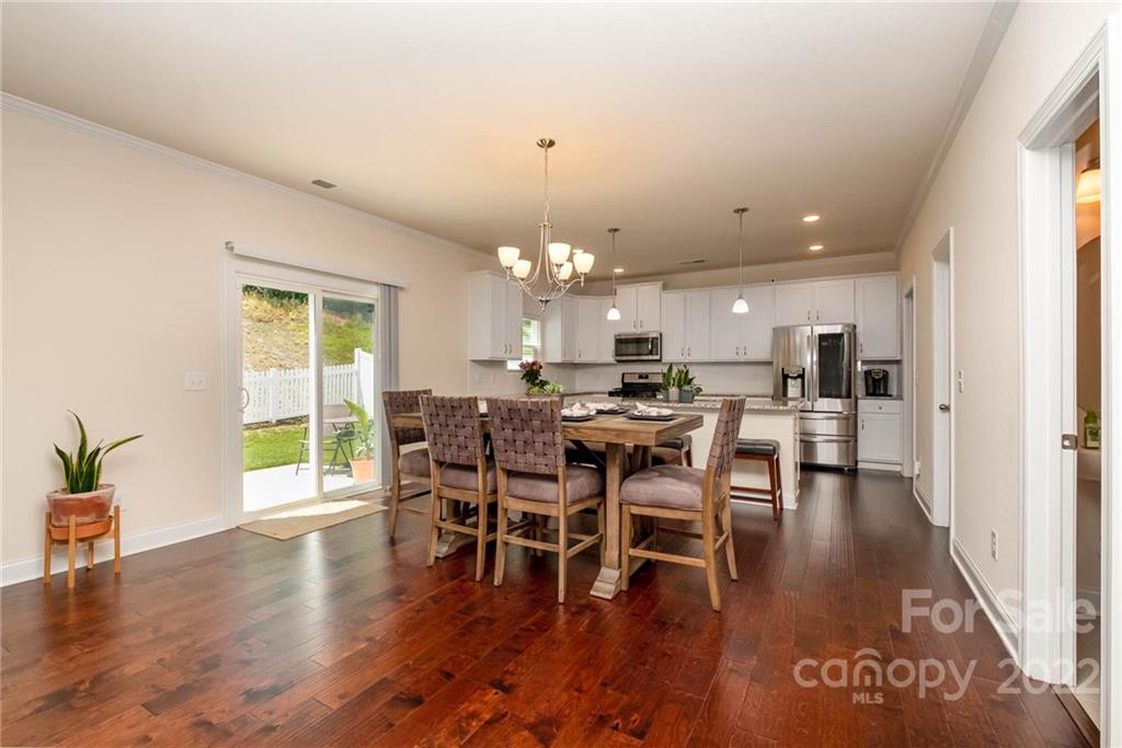 1041 Pecan Ridge Road Fort Mill, SC 29715 - Photo 7 of 31 Gallery Image 7
