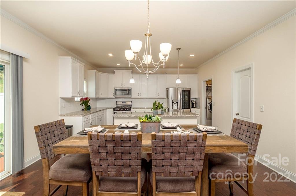 1041 Pecan Ridge Road Fort Mill, SC 29715 - Photo 8 of 31 Gallery Image 8