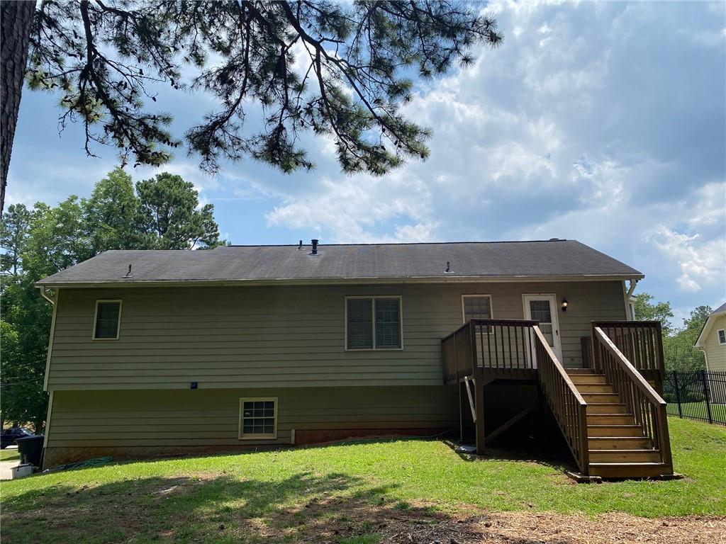 440 Nickajack Road Southwest Mableton, GA 30126 - Photo 31 of 33 Gallery Image 31