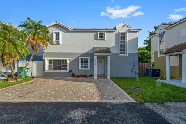 $588,999 | 14725 Southwest 90th Terrace, Miami, FL 33196