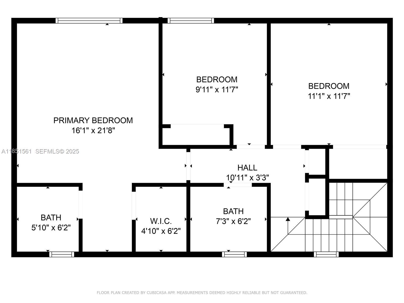14725 Southwest 90th Terrace Miami, FL 33196 - Photo 49 of 50 a black and white photo of a picture