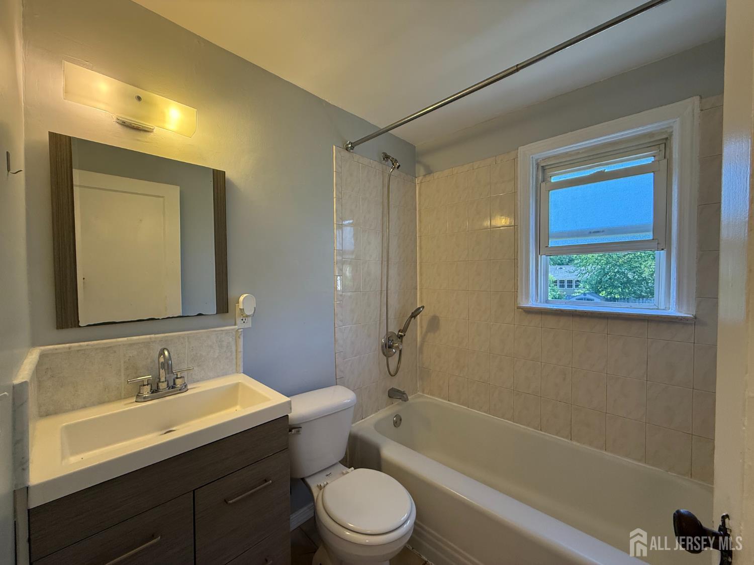 824 2nd Street Dunellen, NJ 08812 - Photo 14 of 14