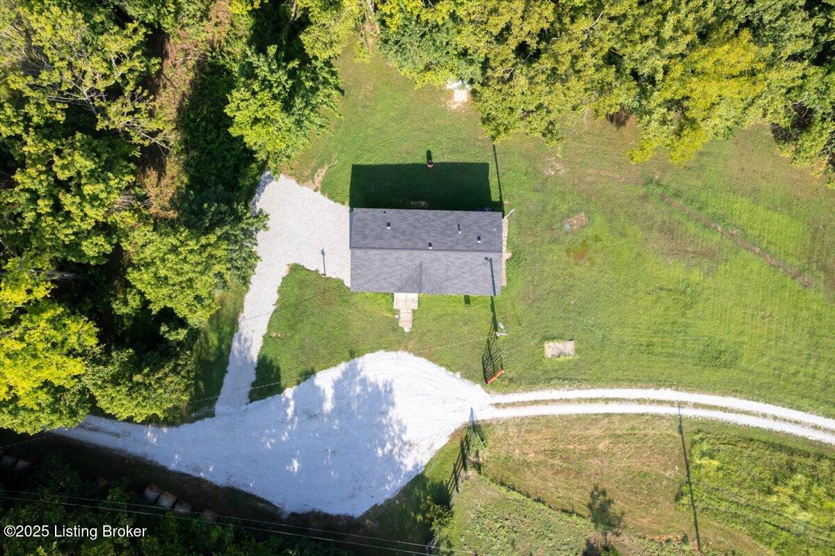 365 Roby Rdg Road Coxs Creek, KY 40013 - Photo 44 of 44 20-DJI_0271_fullres