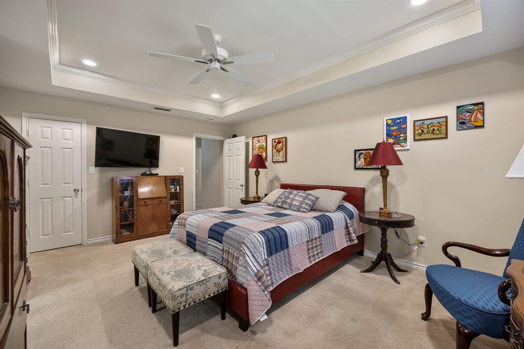 1521 Rice Road, Unit L104 Tyler, TX 75703 - Photo 17 of 29