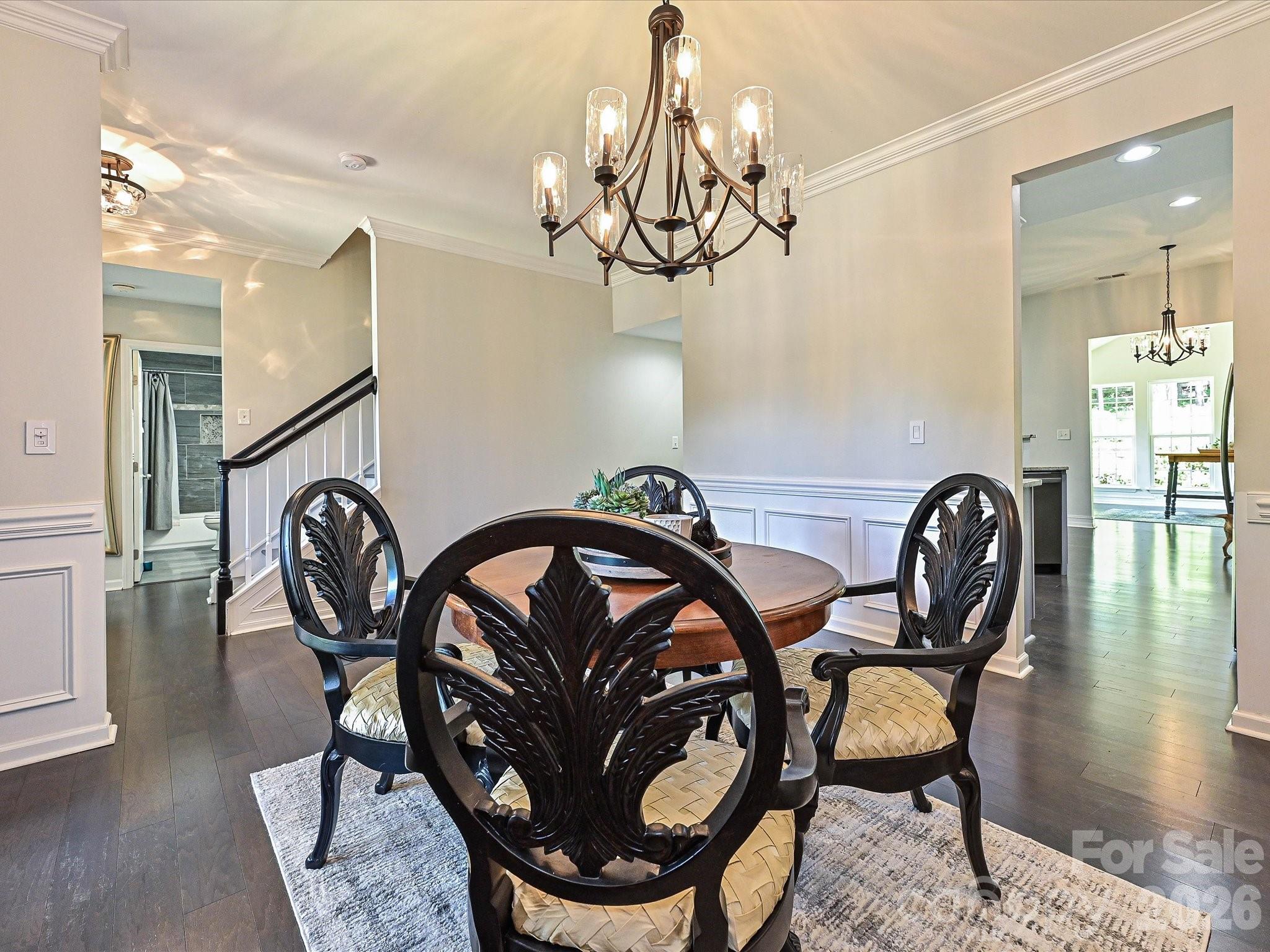 377 Chorus Road Fort Mill, SC 29715 - Photo 25 of 36