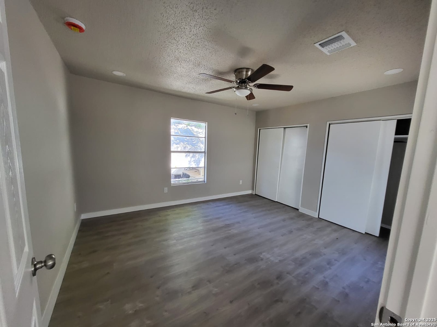 2326 Basse Road San Antonio, TX 78213 - Photo 19 of 24