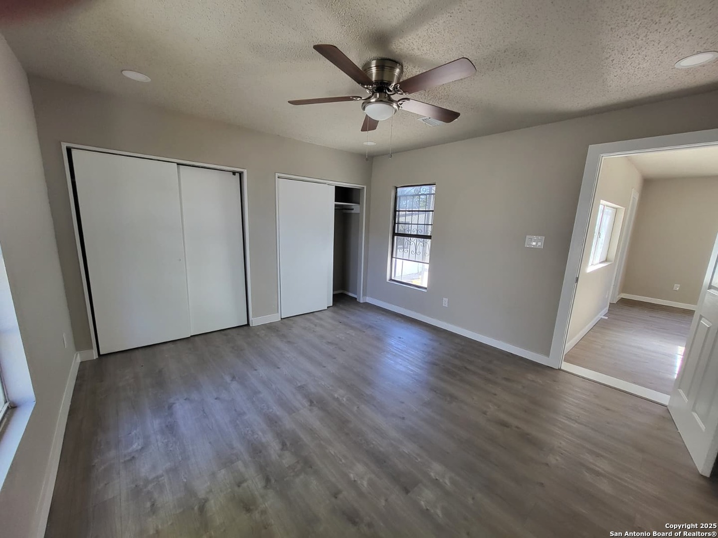 2326 Basse Road San Antonio, TX 78213 - Photo 20 of 24