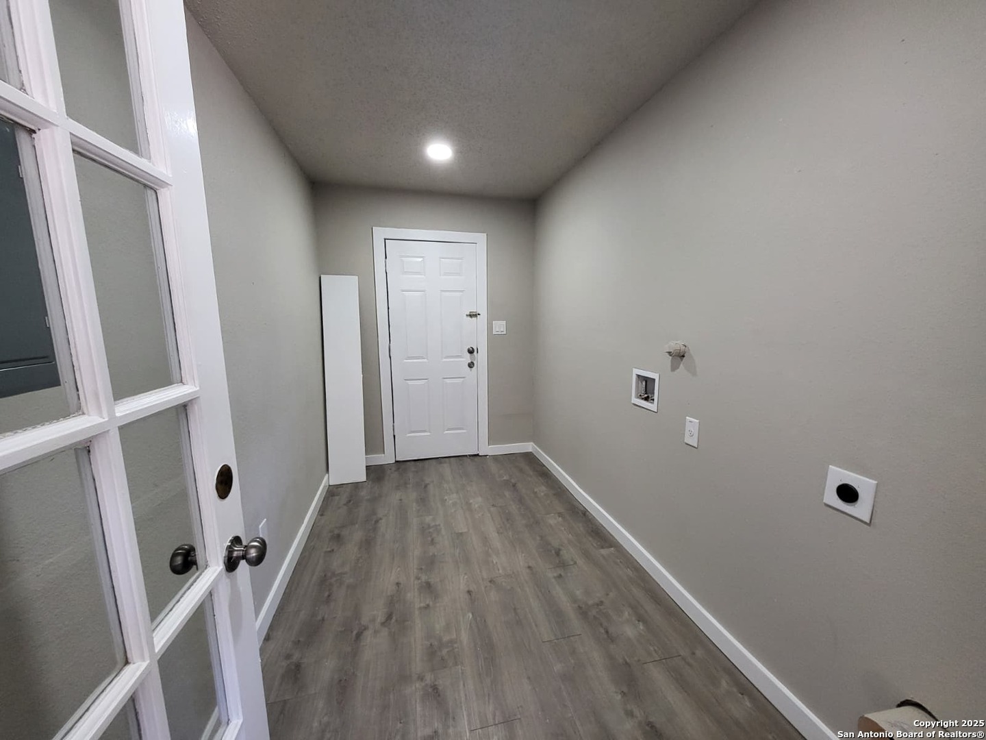 2326 Basse Road San Antonio, TX 78213 - Photo 21 of 24