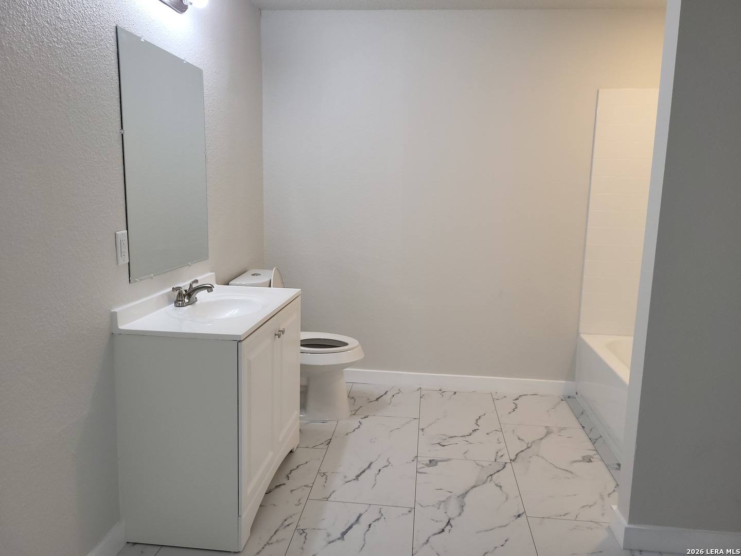 2326 Basse Road San Antonio, TX 78213 - Photo 22 of 24