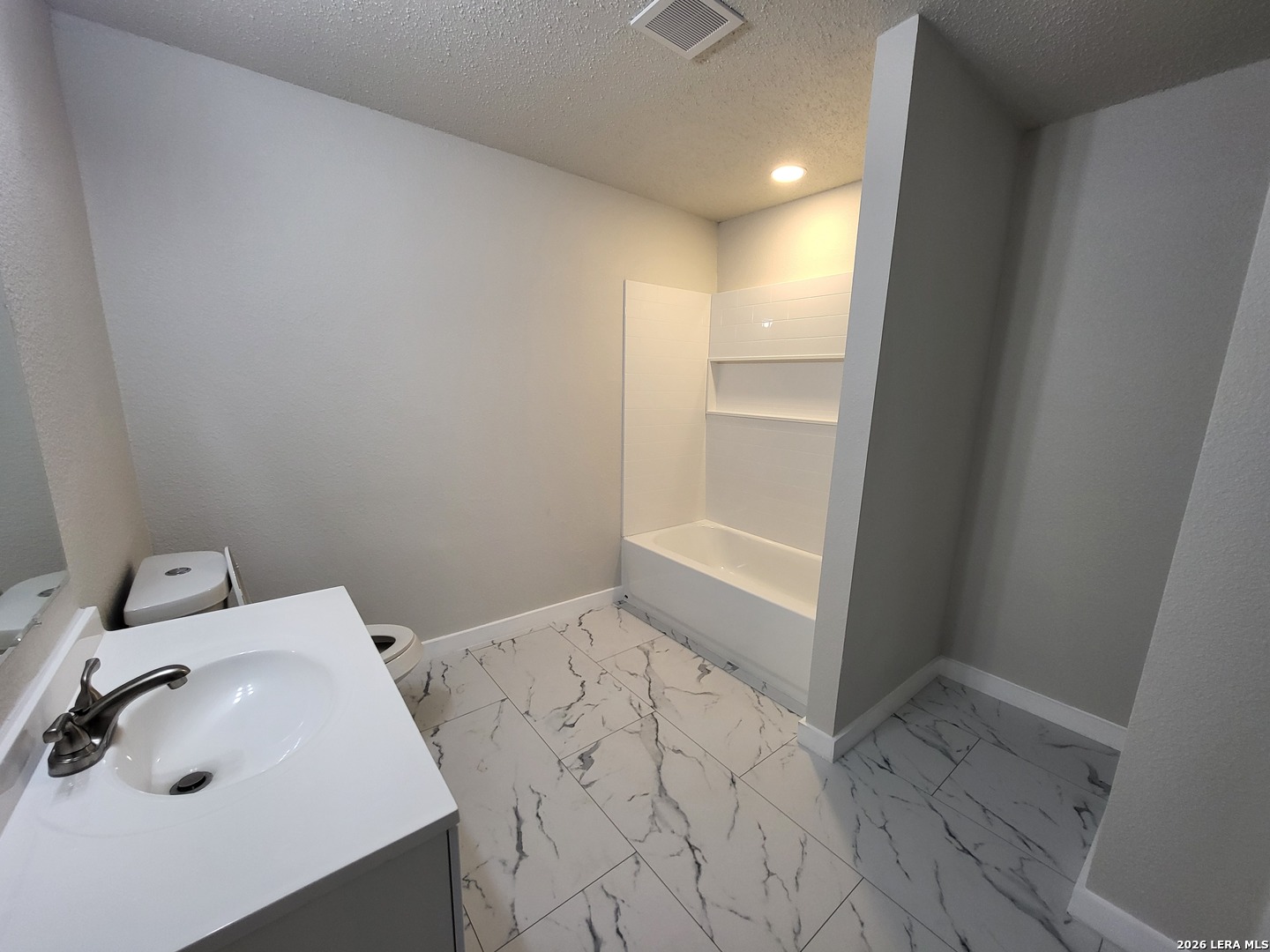 2326 Basse Road San Antonio, TX 78213 - Photo 23 of 24