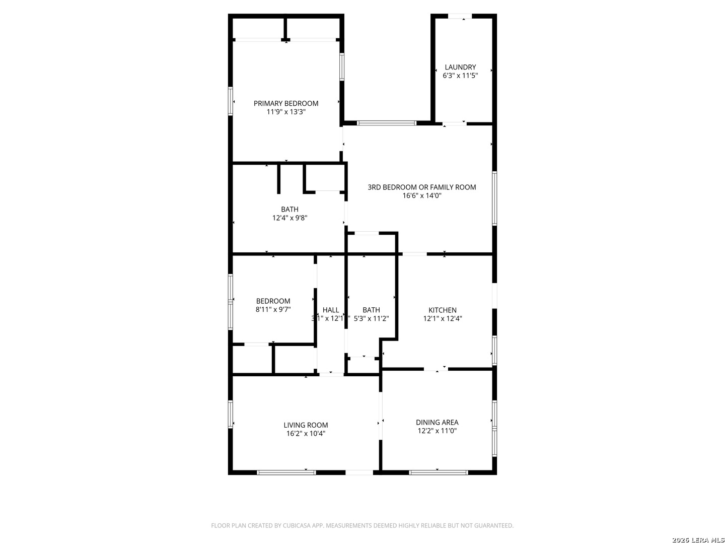 2326 Basse Road San Antonio, TX 78213 - Photo 24 of 24