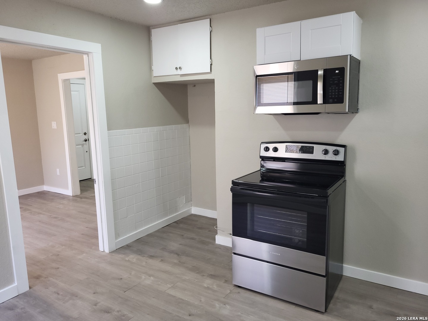 2326 Basse Road San Antonio, TX 78213 - Photo 10 of 24