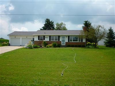 4330 Riley Street Hudsonville, MI 49426 - Photo 1 of 18 Primary Photo