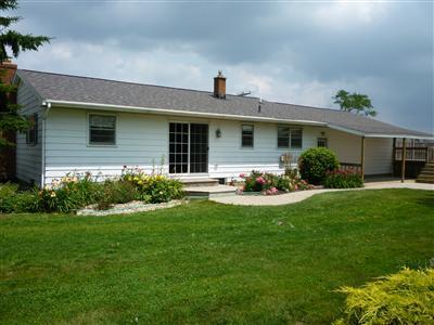 4330 Riley Street Hudsonville, MI 49426 - Photo 13 of 18 Additional Photo