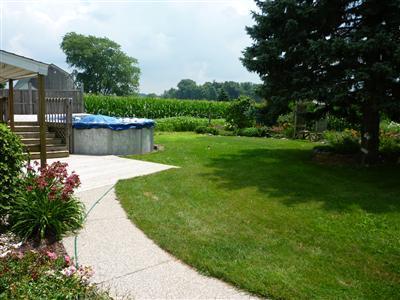 4330 Riley Street Hudsonville, MI 49426 - Photo 14 of 18 Additional Photo