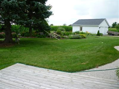 4330 Riley Street Hudsonville, MI 49426 - Photo 15 of 18 Additional Photo