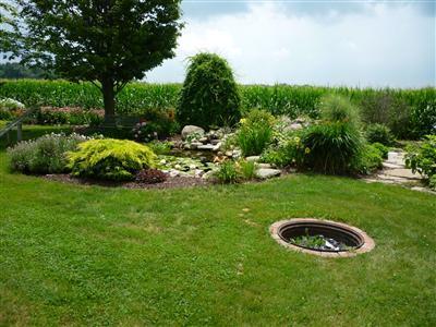 4330 Riley Street Hudsonville, MI 49426 - Photo 17 of 18 Additional Photo