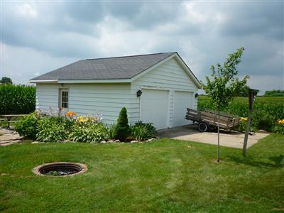 4330 Riley Street Hudsonville, MI 49426 - Photo 18 of 18 Additional Photo