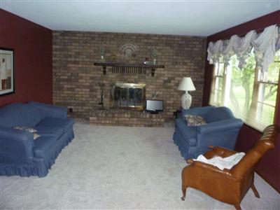4330 Riley Street Hudsonville, MI 49426 - Photo 2 of 18 Additional Photo
