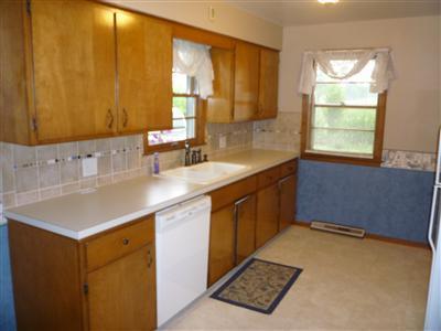 4330 Riley Street Hudsonville, MI 49426 - Photo 3 of 18 Additional Photo