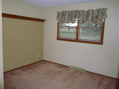 4330 Riley Street Hudsonville, MI 49426 - Photo 9 of 18 Additional Photo
