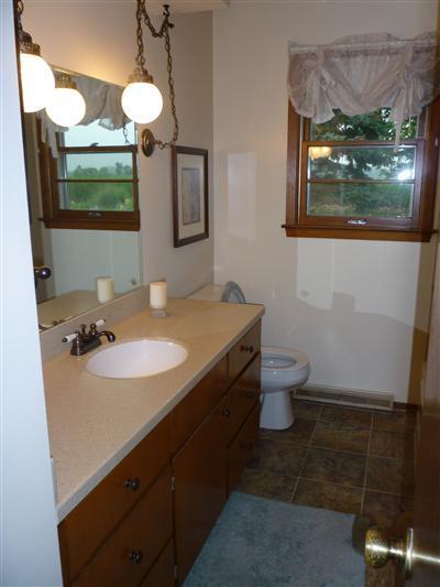 4330 Riley Street Hudsonville, MI 49426 - Photo 10 of 18 Additional Photo