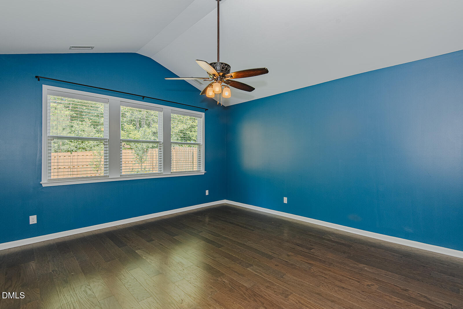 523 Botan Way Hillsborough, NC 27278 - Photo 20 of 54 _MGP3088-HDR