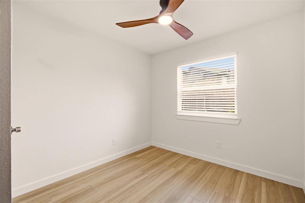 908 Isbell Road, Unit A Fort Worth, TX 76114 - Photo 21 of 25 Gallery Image 21