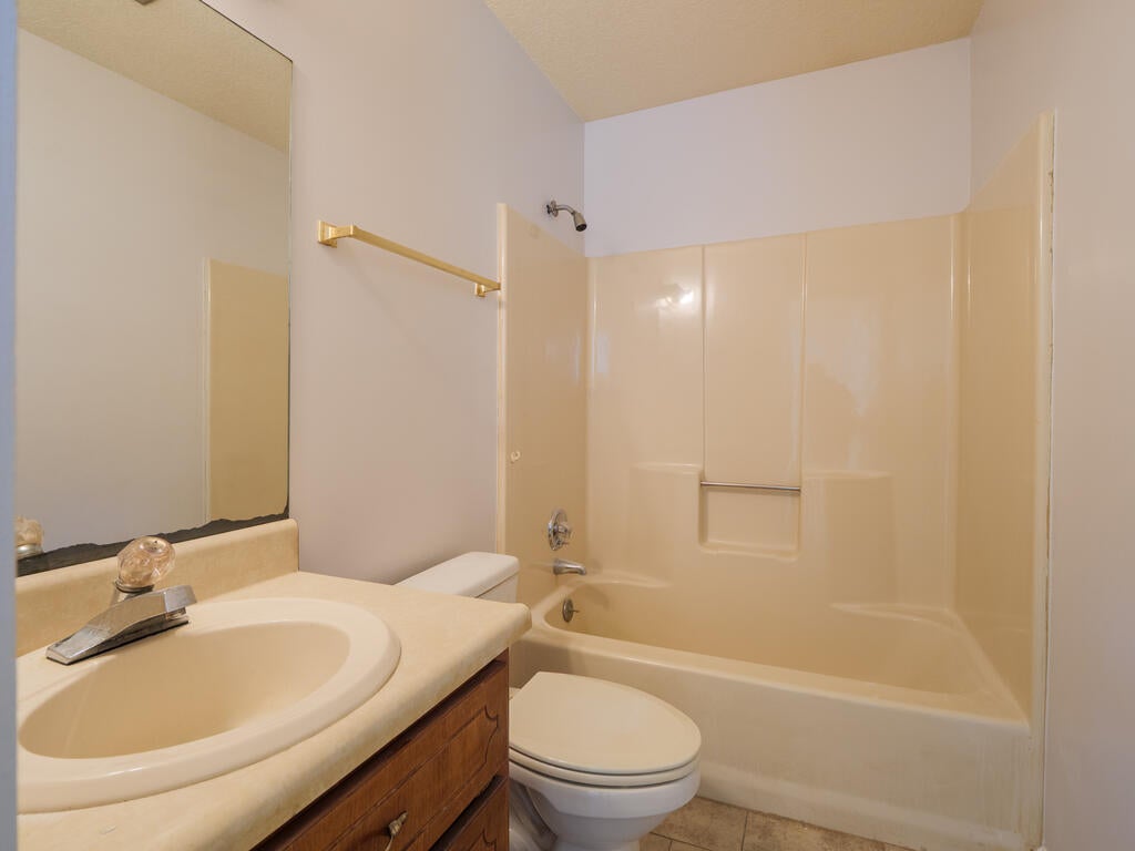 386 Zeigler Road Ray City, GA 31645 - Photo 21 of 32 Gallery Image 21