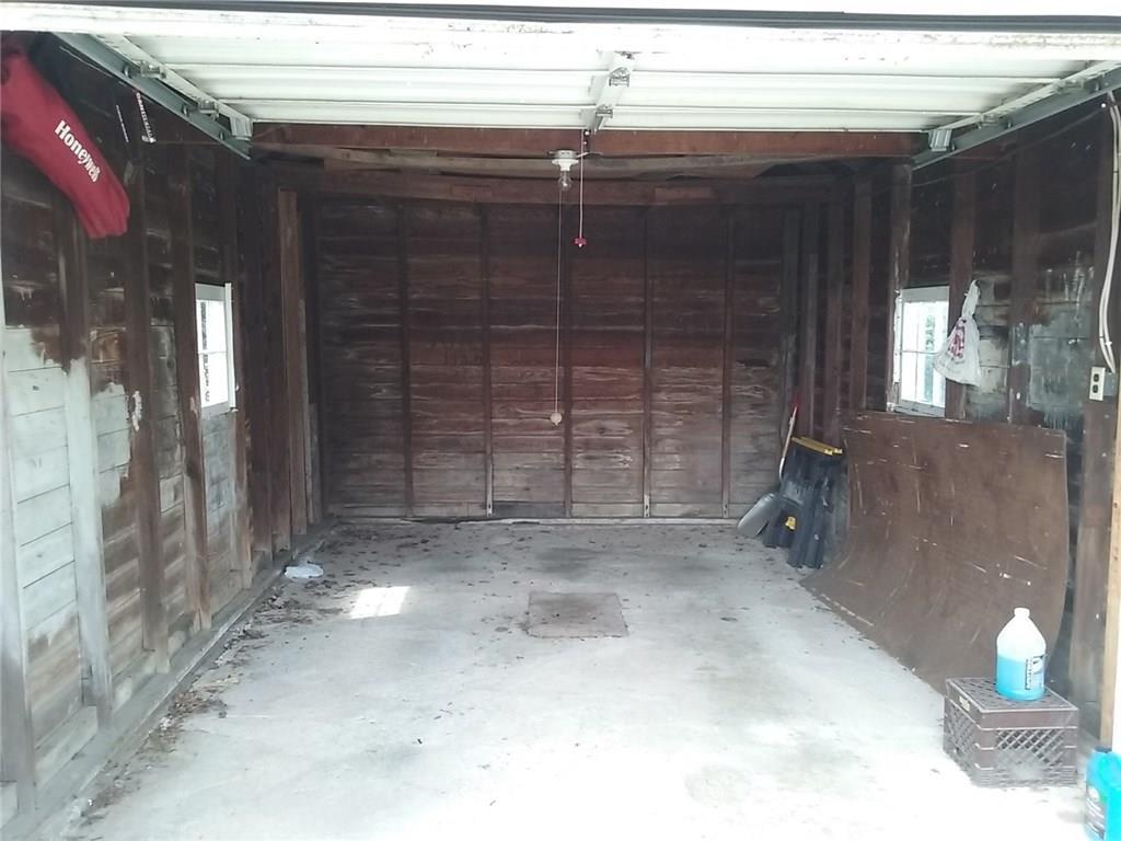1222 River Road Sidney, OH 45365 - Photo 11 of 32 Gallery Image 11