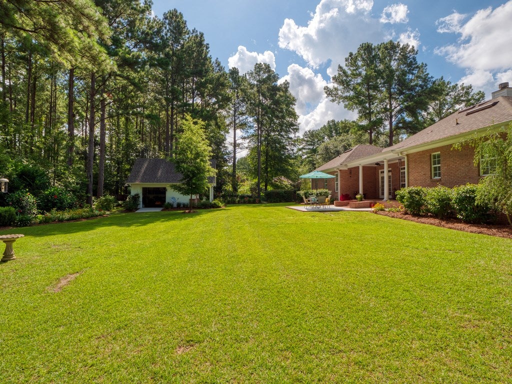 4621 Ridgeview Circle Valdosta, GA 31602 - Photo 46 of 51 Gallery Image 46
