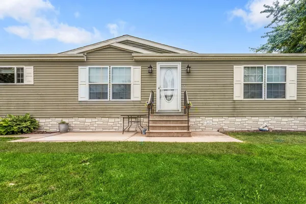 $80,000 | 242 Fox Lane, Belvidere, IL 61008