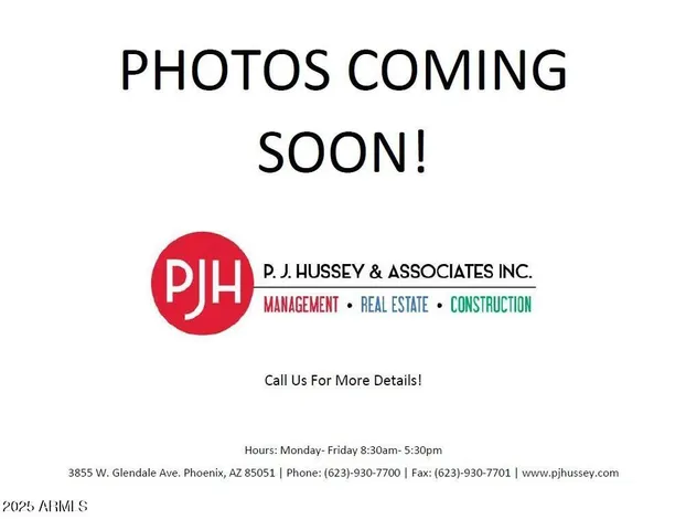 $1,895 | 1222 East Diamond Street, Unit 1, Phoenix, AZ 85006