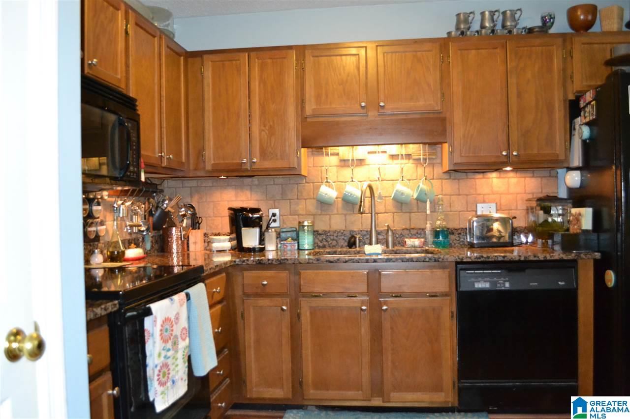 118 Ridge Park Drive Birmingham, AL 35216 - Photo 14 of 48